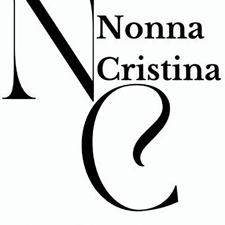 Nonna Cristina Villa Pompei Exterior photo